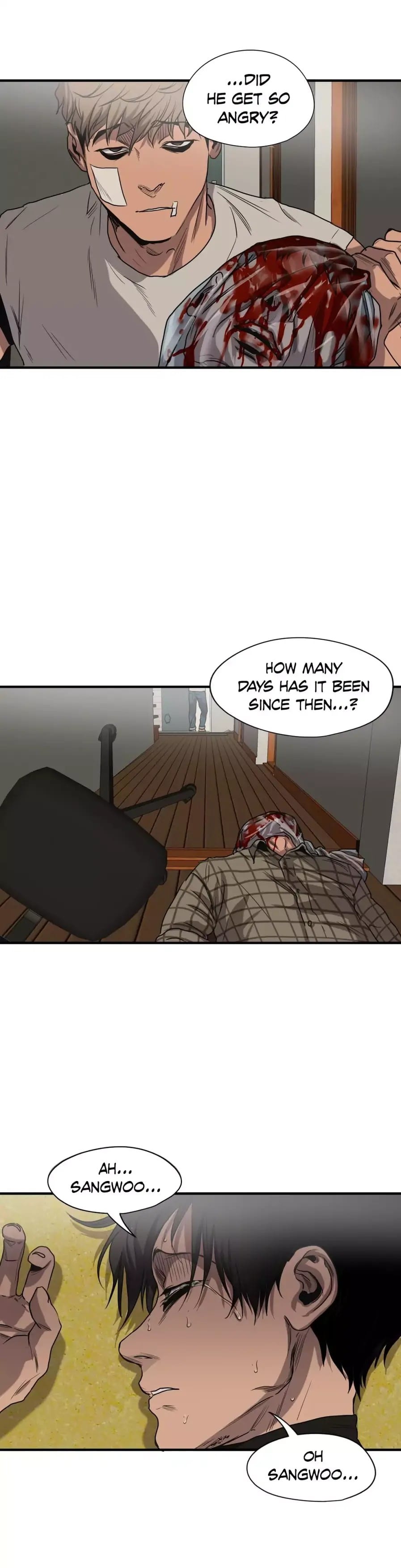 Killing-Stalking-By-Koogi-Part-5-Eng page 12