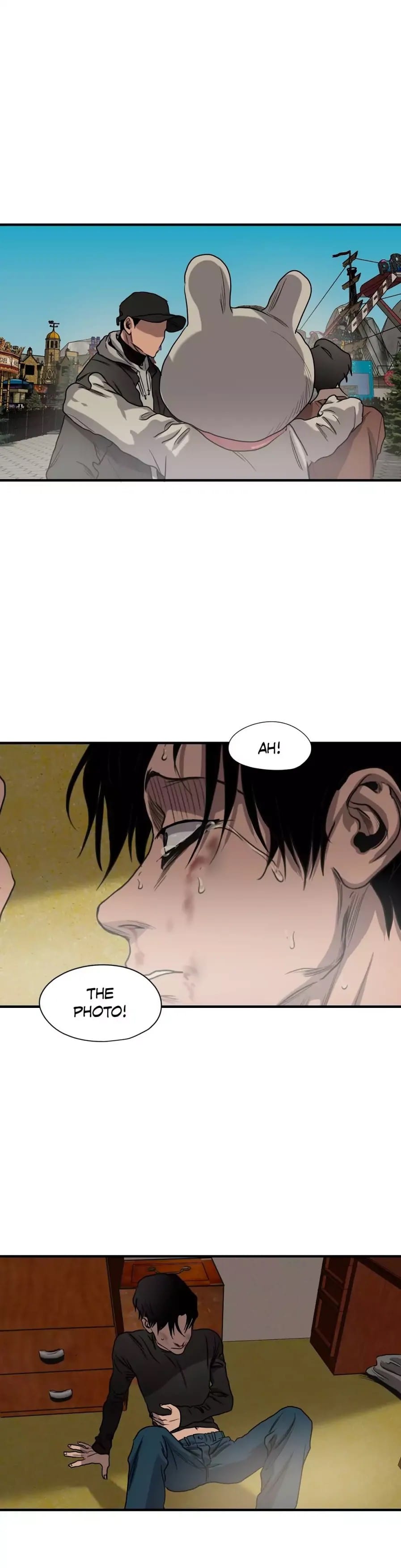 Killing-Stalking-By-Koogi-Part-5-Eng page 13