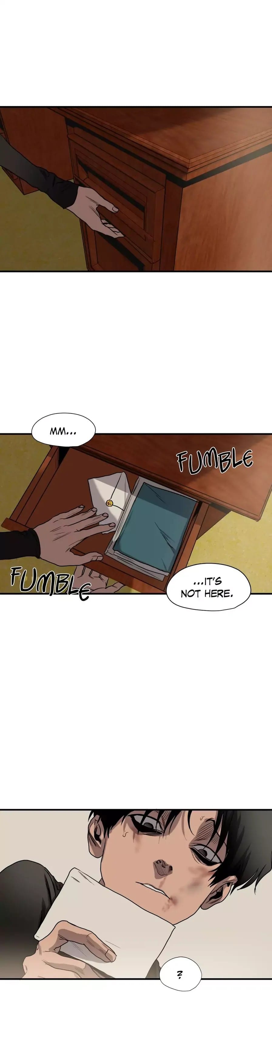 Killing-Stalking-By-Koogi-Part-5-Eng page 14