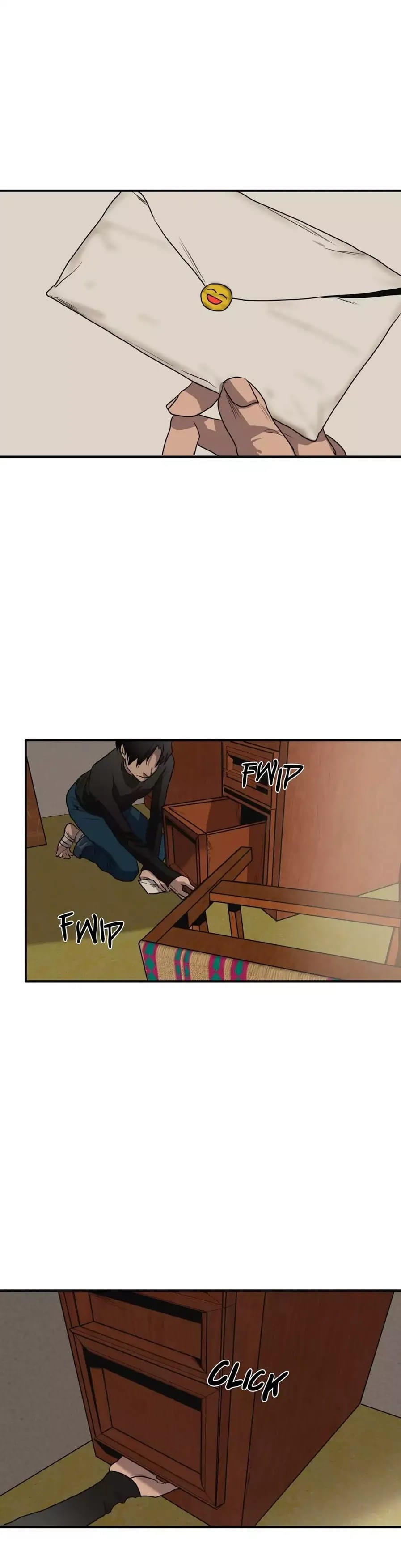Killing-Stalking-By-Koogi-Part-5-Eng page 15