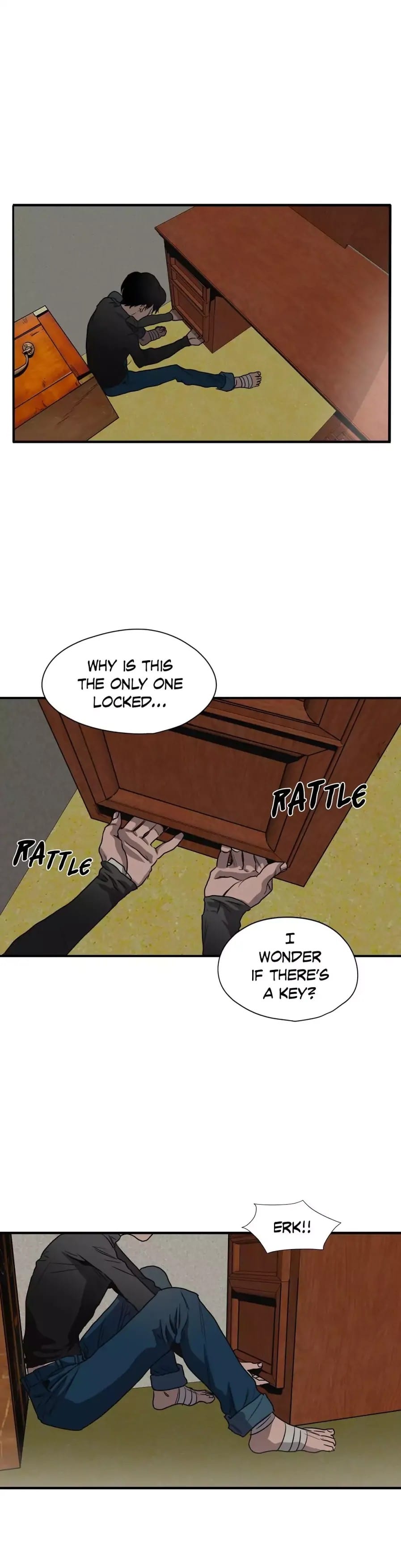 Killing-Stalking-By-Koogi-Part-5-Eng page 16