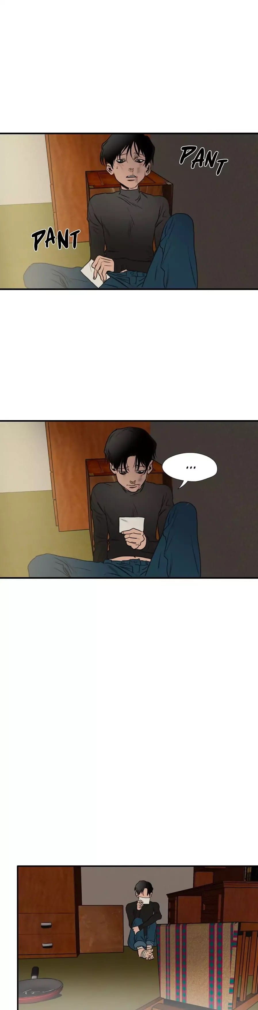 Killing-Stalking-By-Koogi-Part-5-Eng page 17