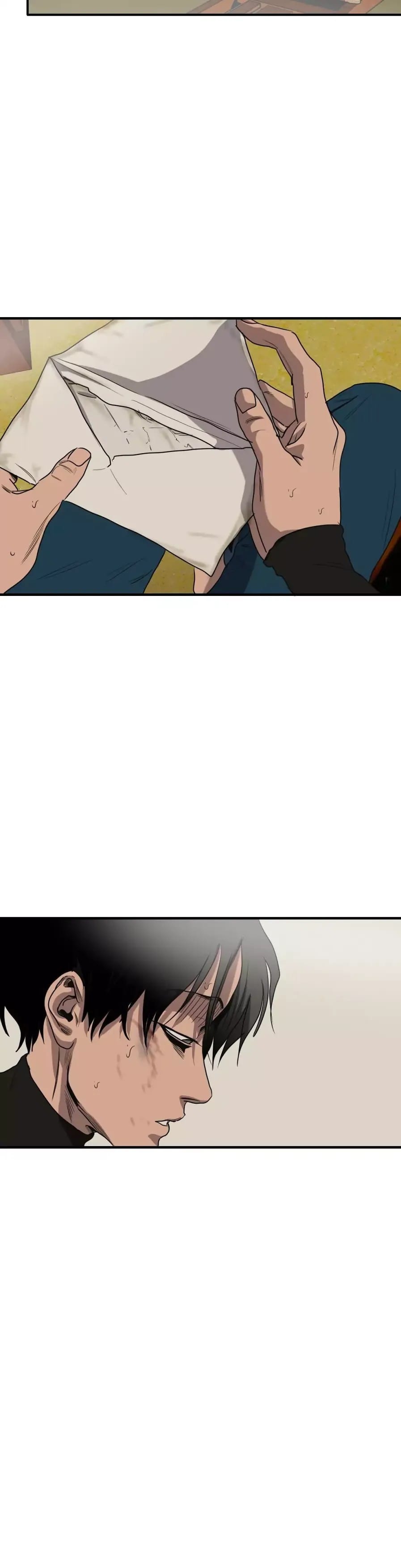 Killing-Stalking-By-Koogi-Part-5-Eng page 18