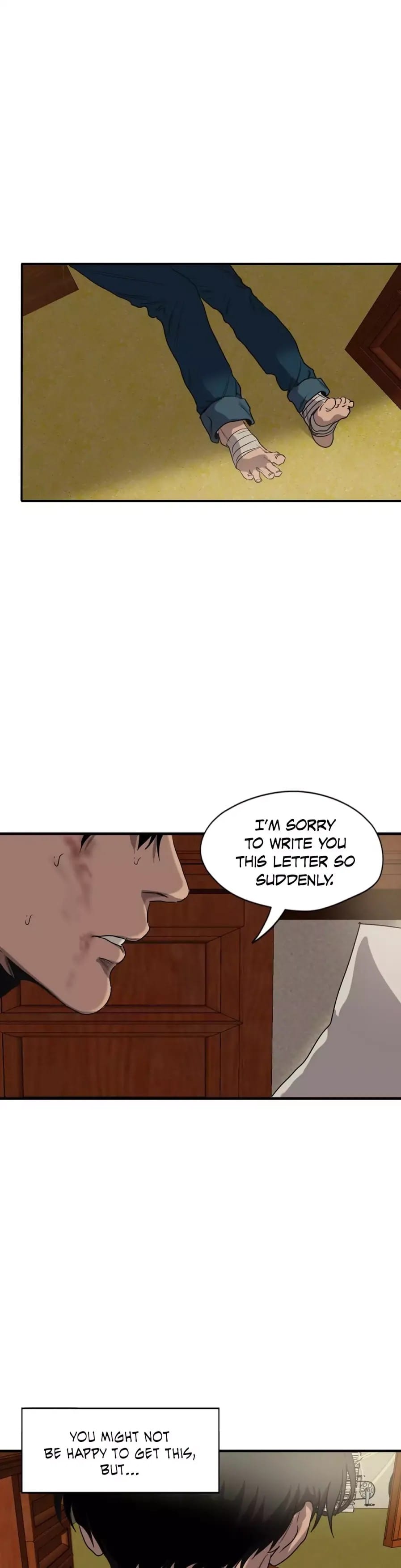 Killing-Stalking-By-Koogi-Part-5-Eng page 19