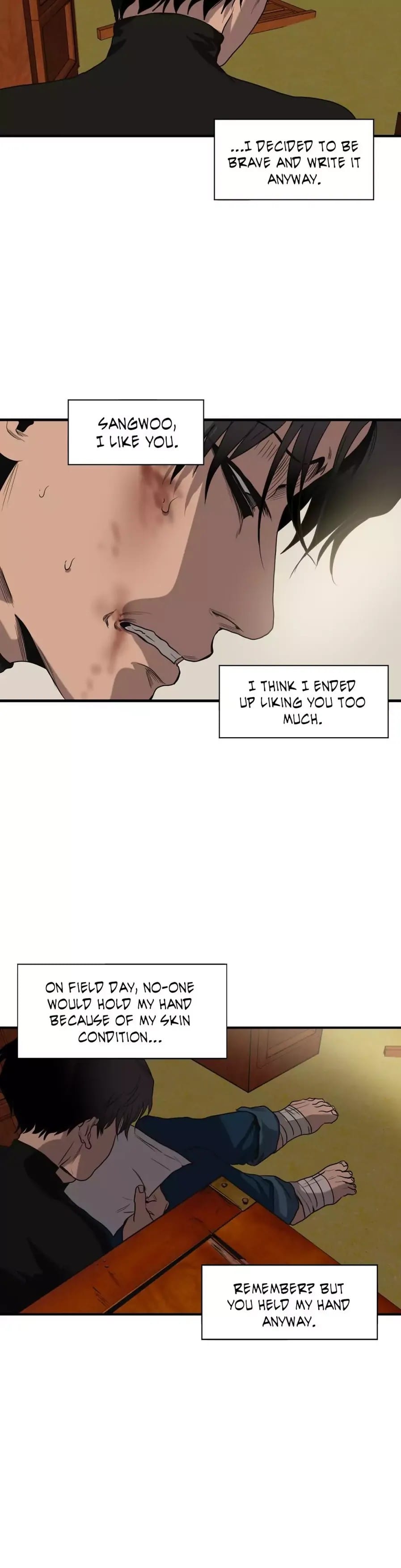 Killing-Stalking-By-Koogi-Part-5-Eng page 20