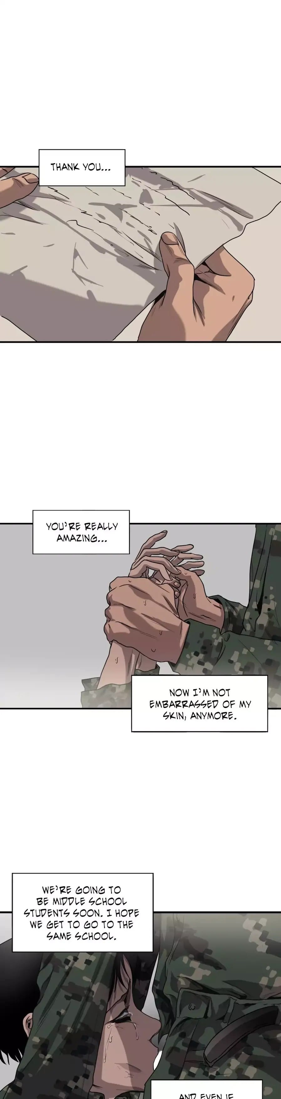 Killing-Stalking-By-Koogi-Part-5-Eng page 21