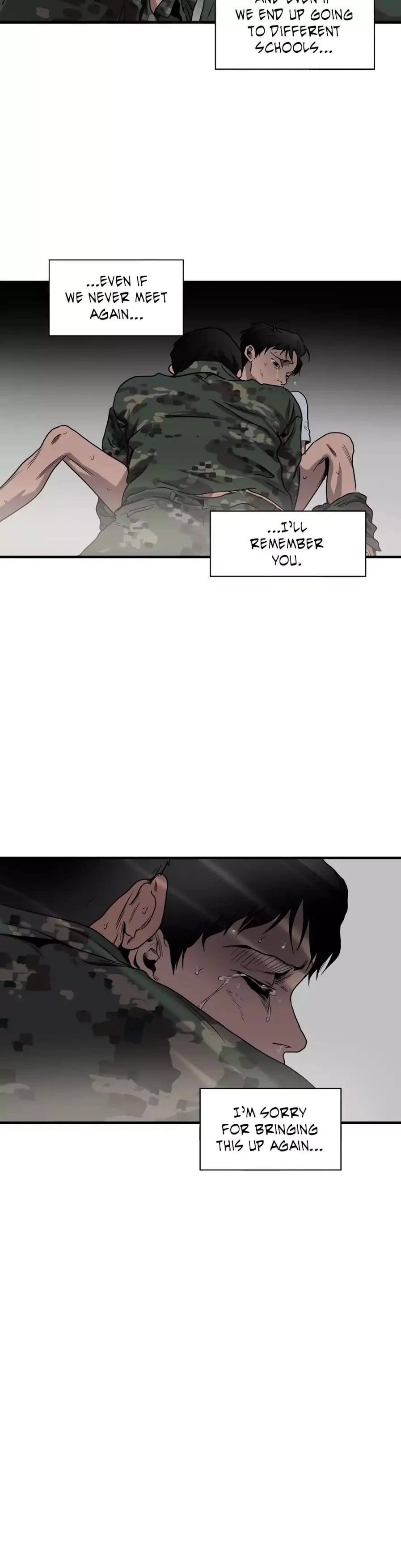 Killing-Stalking-By-Koogi-Part-5-Eng page 22