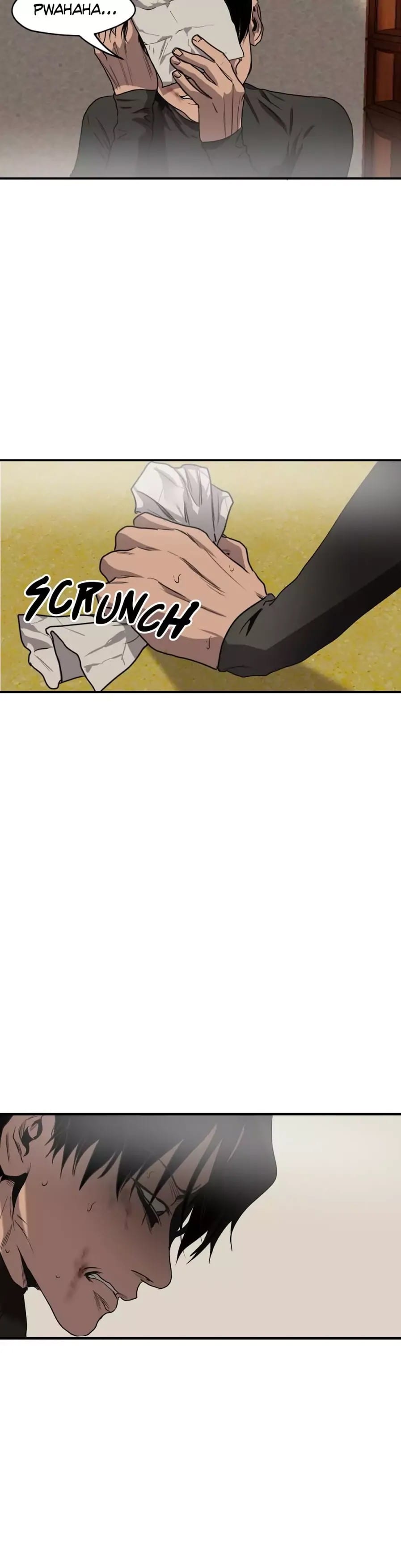 Killing-Stalking-By-Koogi-Part-5-Eng page 24
