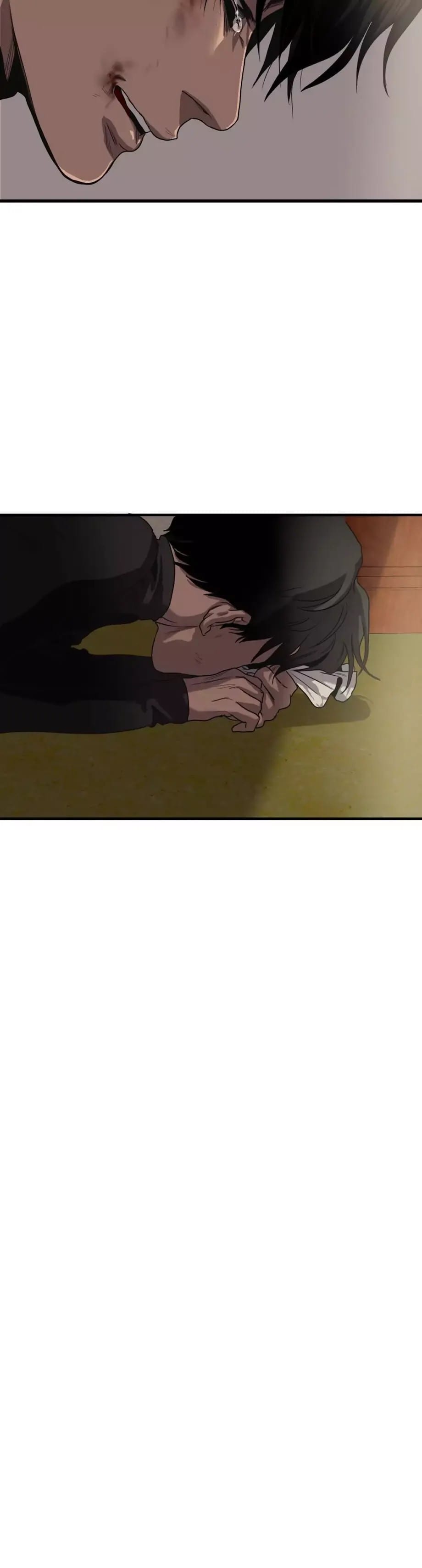 Killing-Stalking-By-Koogi-Part-5-Eng page 26