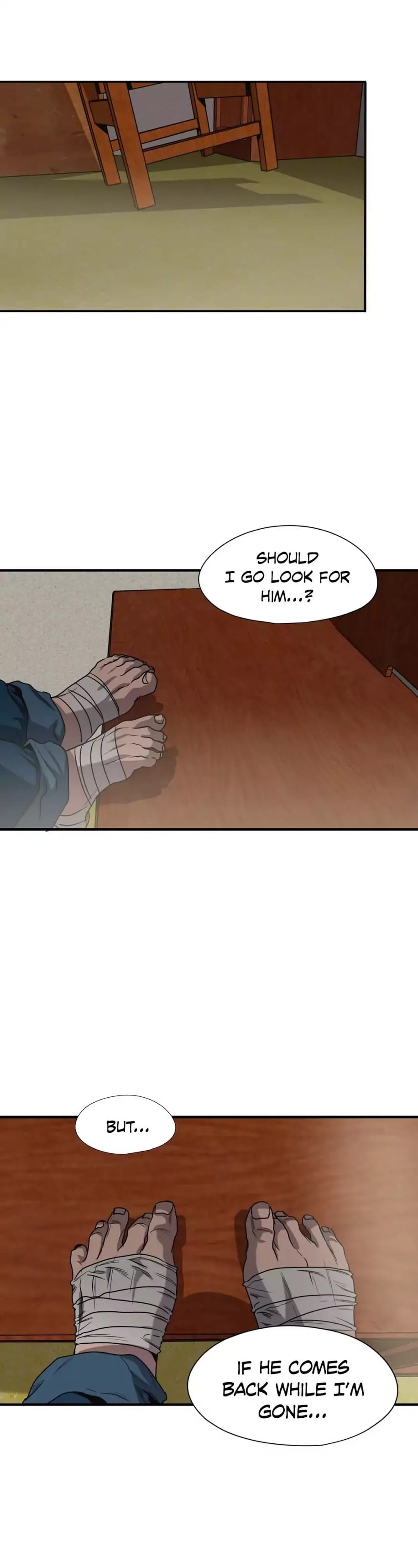 Killing-Stalking-By-Koogi-Part-5-Eng page 27