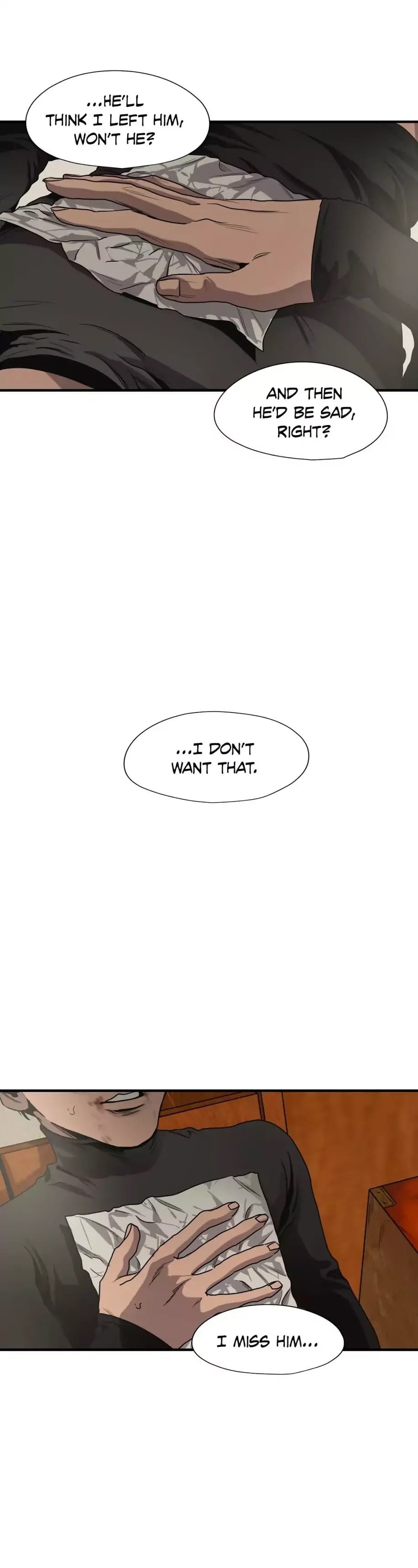 Killing-Stalking-By-Koogi-Part-5-Eng page 28