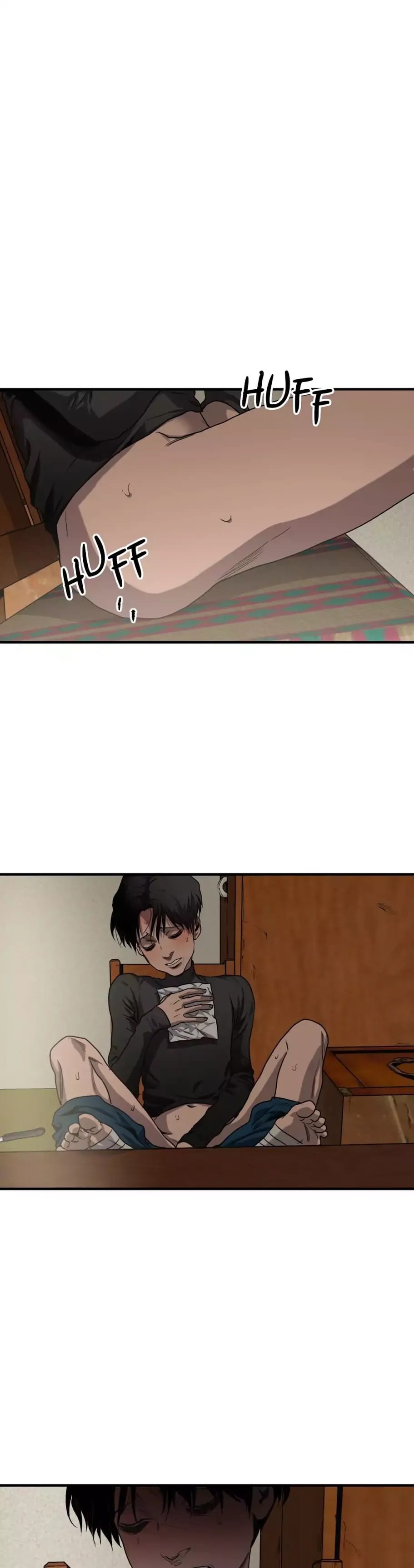 Killing-Stalking-By-Koogi-Part-5-Eng page 29