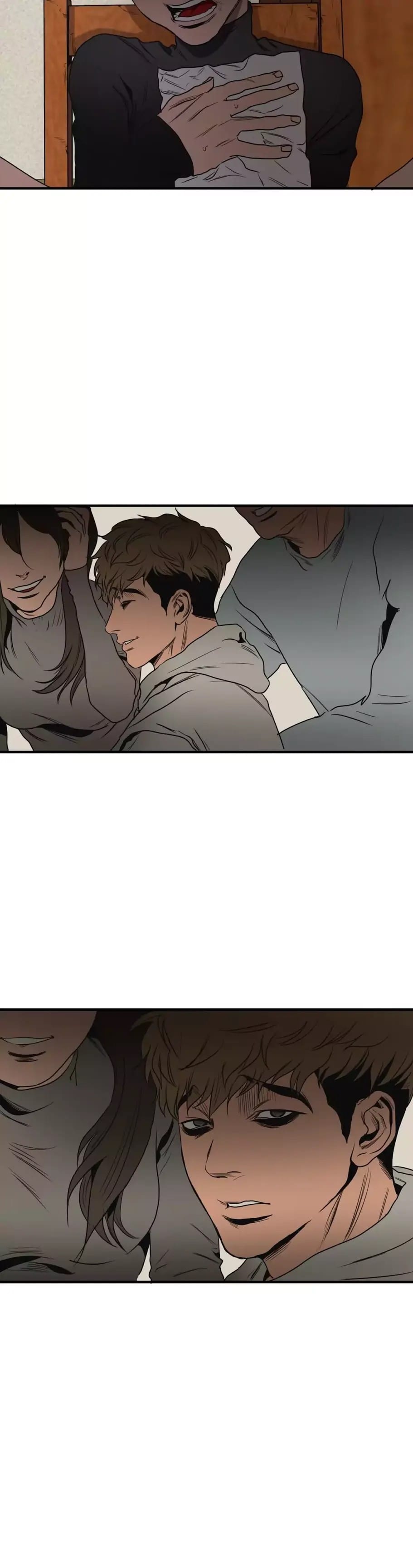 Killing-Stalking-By-Koogi-Part-5-Eng page 30
