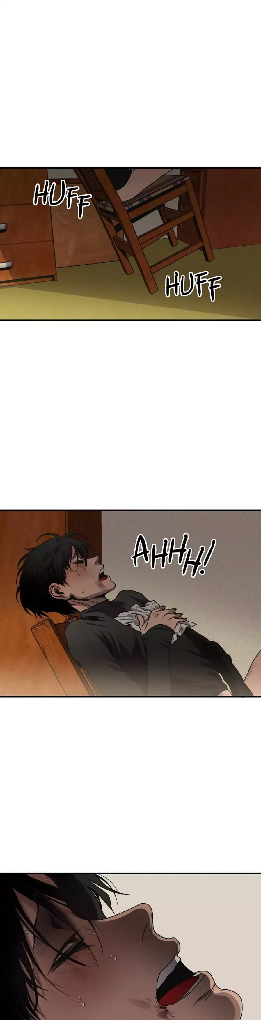 Killing-Stalking-By-Koogi-Part-5-Eng page 31