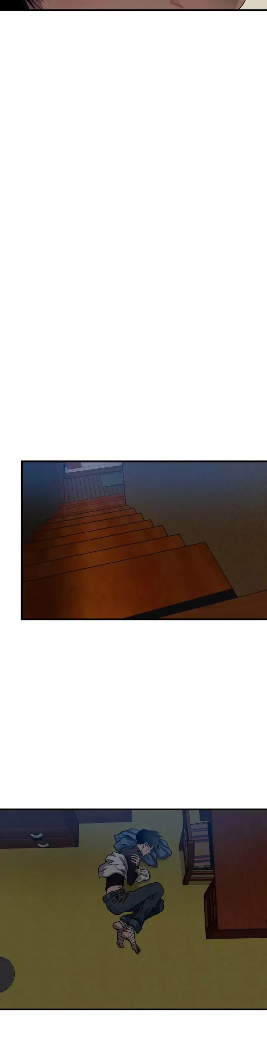 Killing-Stalking-By-Koogi-Part-5-Eng page 32