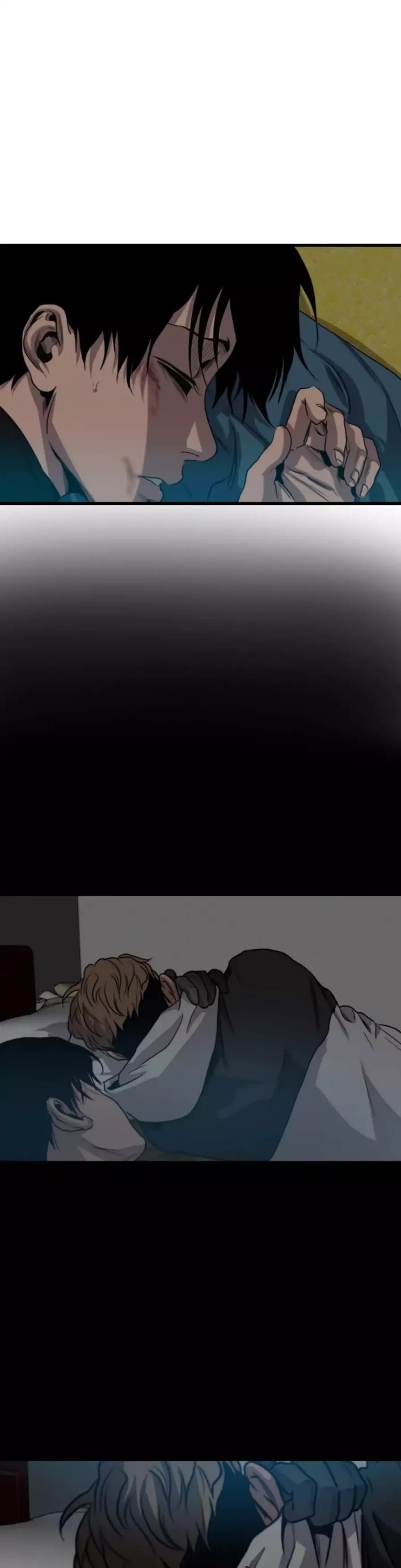 Killing-Stalking-By-Koogi-Part-5-Eng page 33