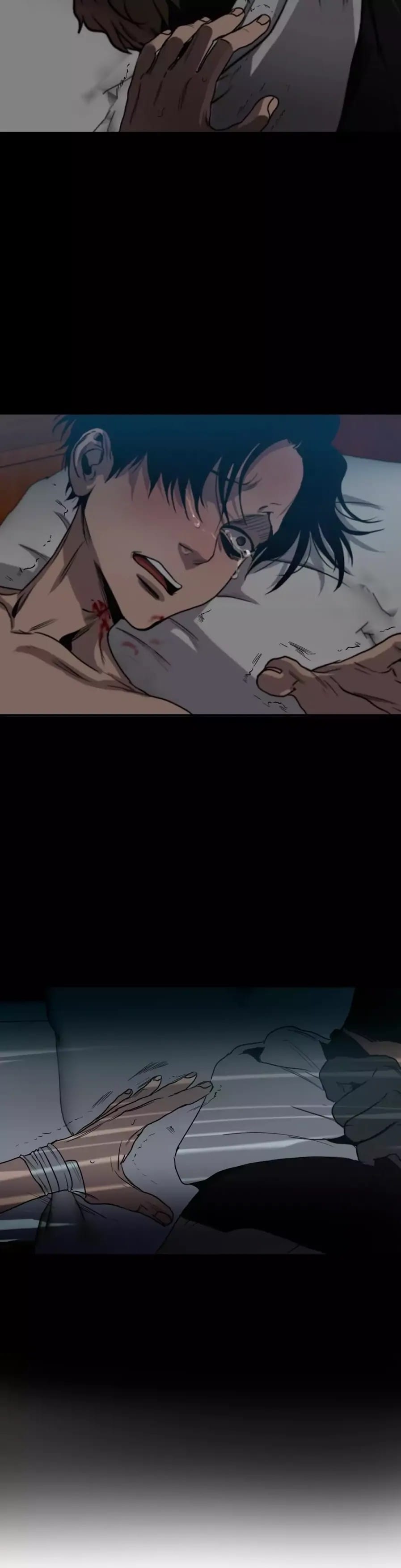 Killing-Stalking-By-Koogi-Part-5-Eng page 34