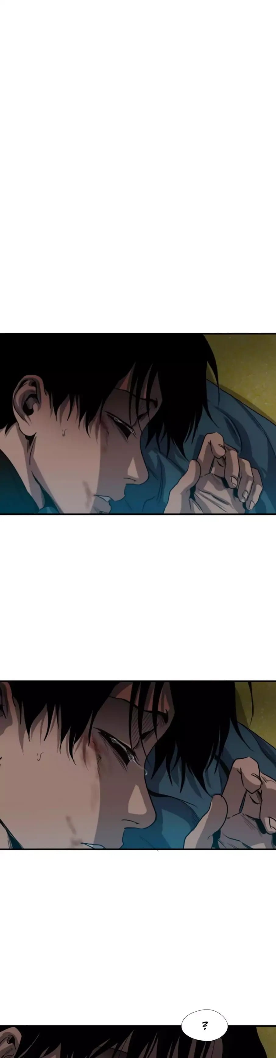 Killing-Stalking-By-Koogi-Part-5-Eng page 35