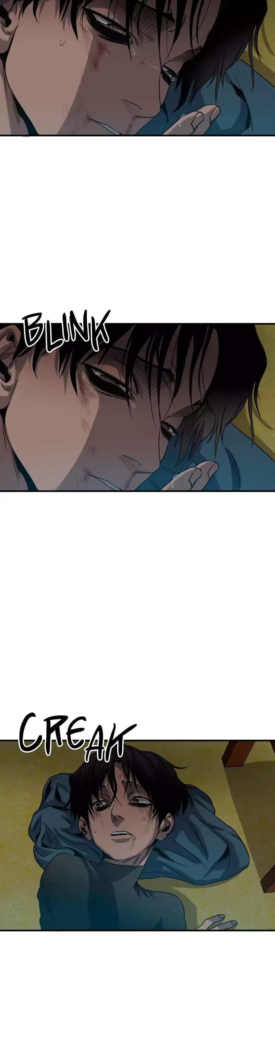 Killing-Stalking-By-Koogi-Part-5-Eng page 36