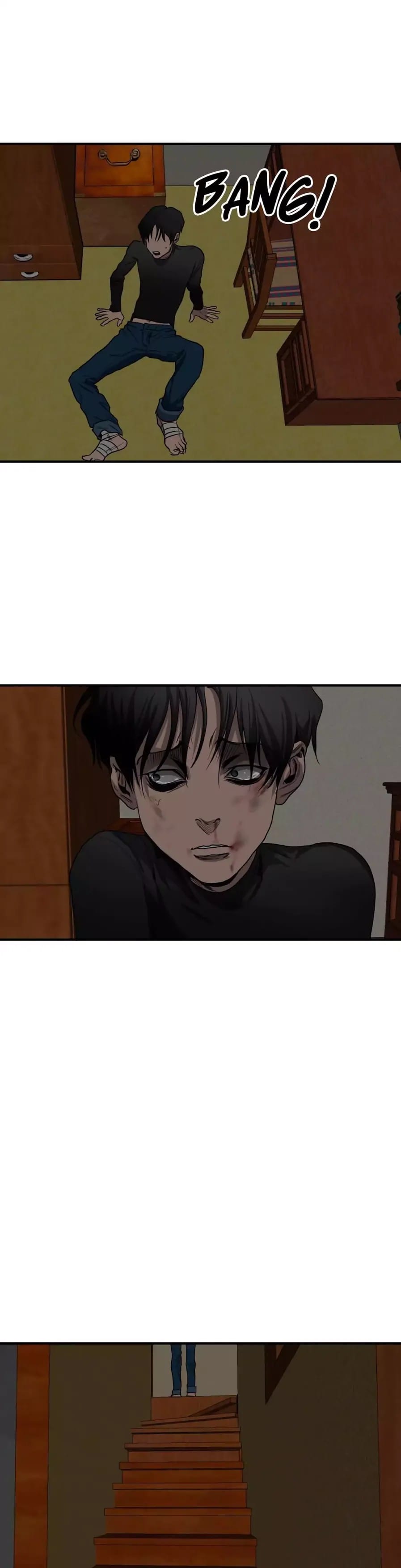 Killing-Stalking-By-Koogi-Part-5-Eng page 37