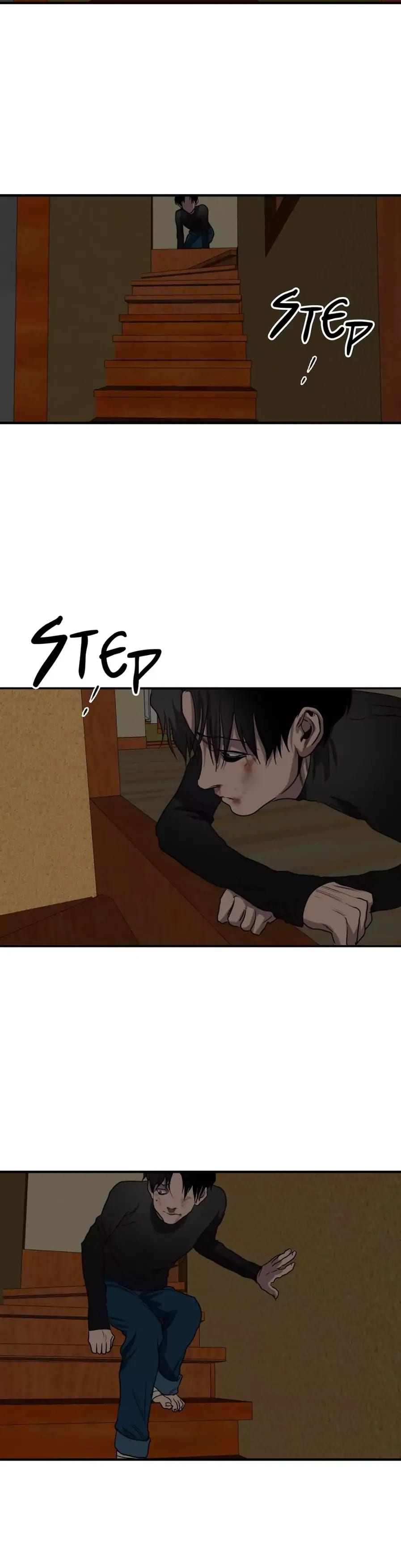 Killing-Stalking-By-Koogi-Part-5-Eng page 38