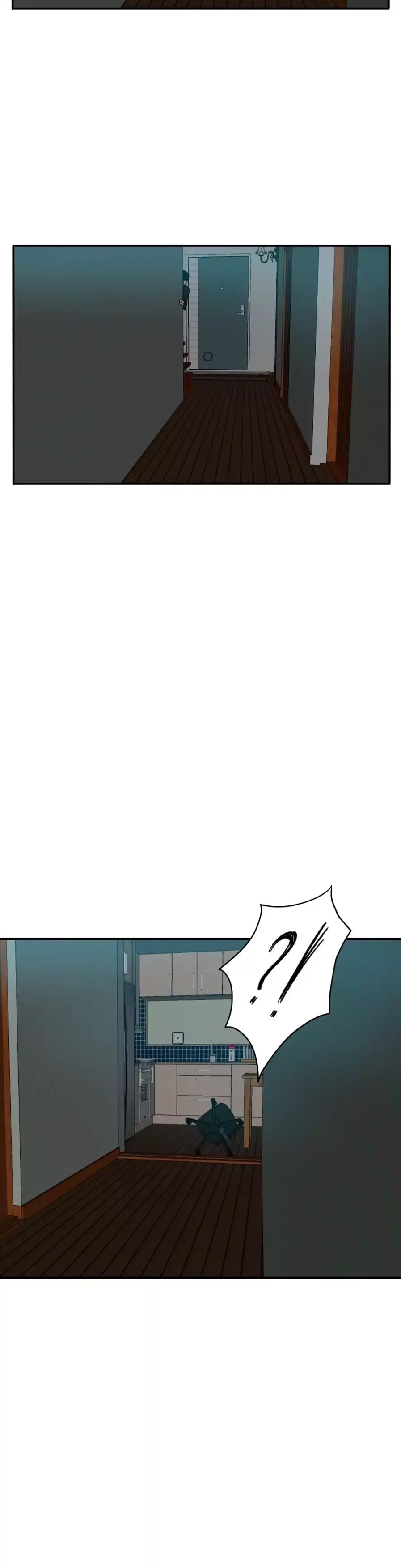 Killing-Stalking-By-Koogi-Part-5-Eng page 40
