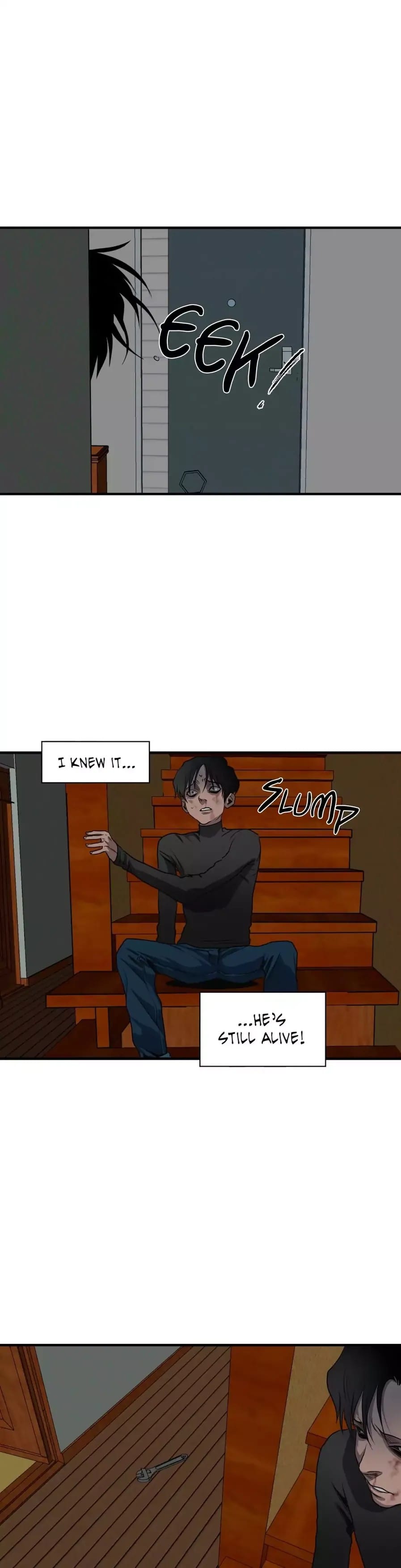Killing-Stalking-By-Koogi-Part-5-Eng page 41