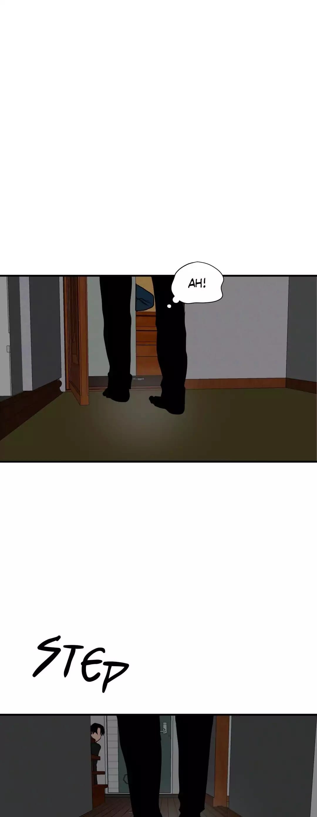 Killing-Stalking-By-Koogi-Part-5-Eng page 43