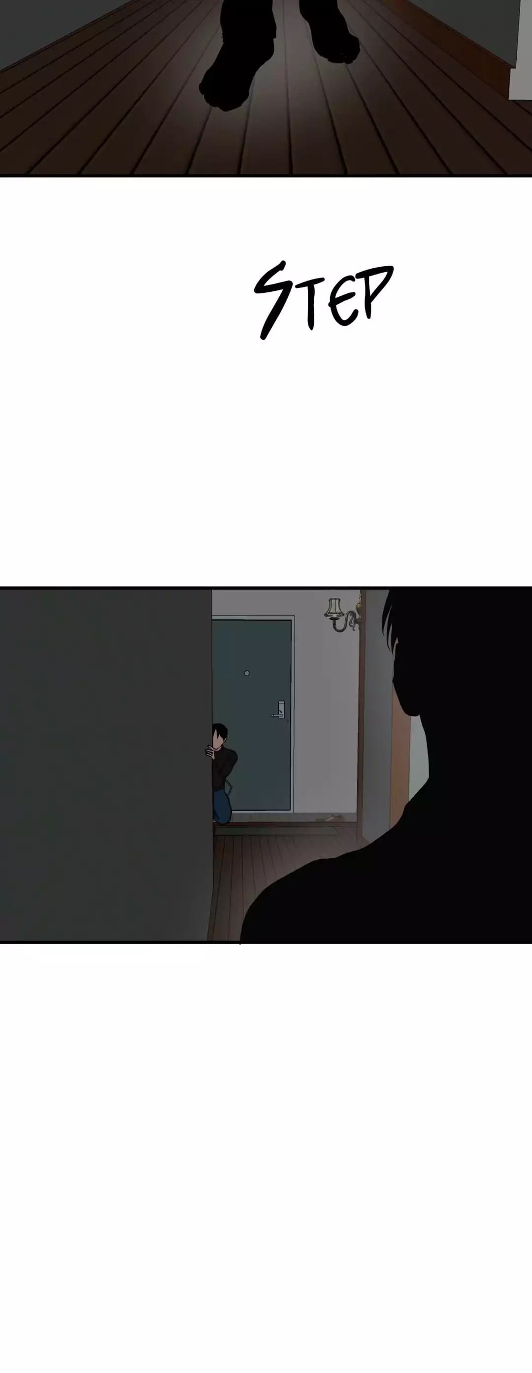 Killing-Stalking-By-Koogi-Part-5-Eng page 44