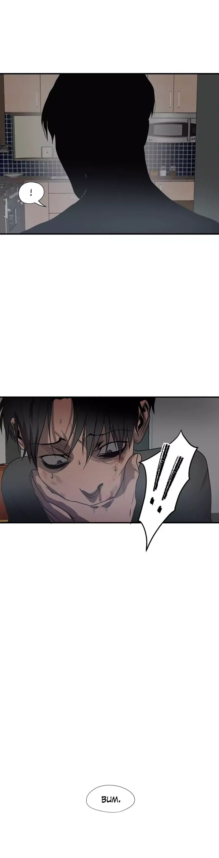 Killing-Stalking-By-Koogi-Part-5-Eng page 46