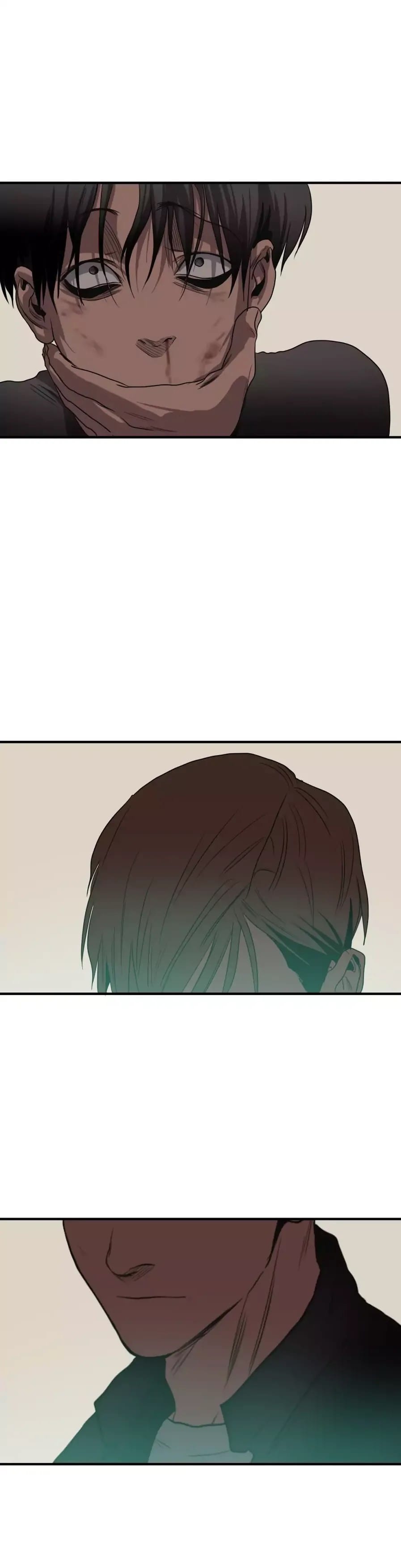 Killing-Stalking-By-Koogi-Part-5-Eng page 47