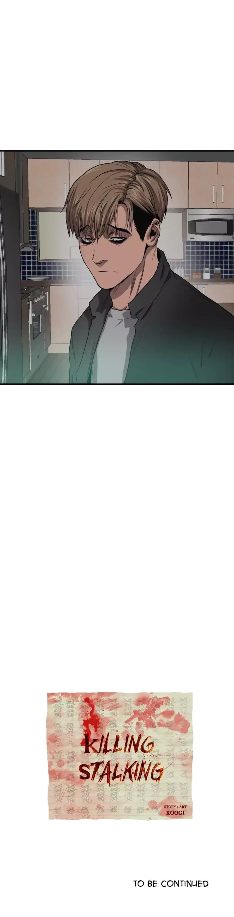 Killing-Stalking-By-Koogi-Part-5-Eng page 48