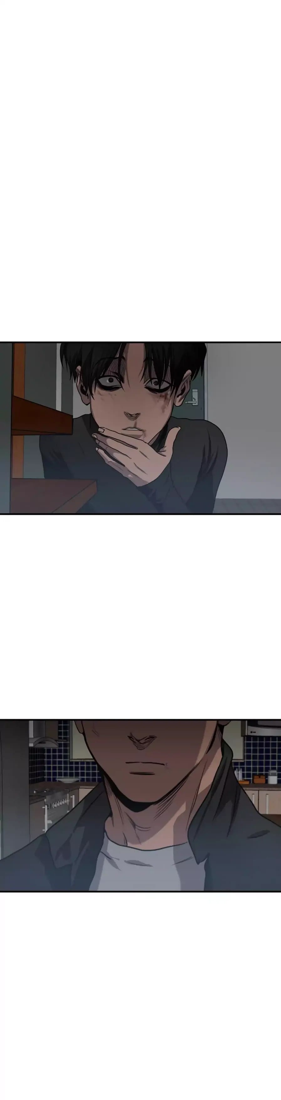 Killing-Stalking-By-Koogi-Part-5-Eng chapter_011 thumbnail