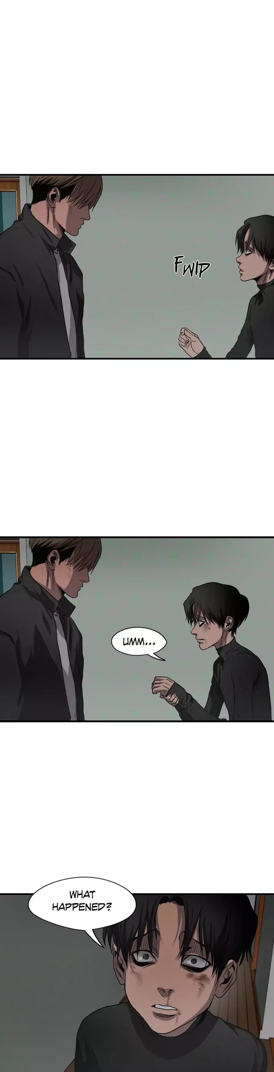 Killing-Stalking-By-Koogi-Part-5-Eng page 3