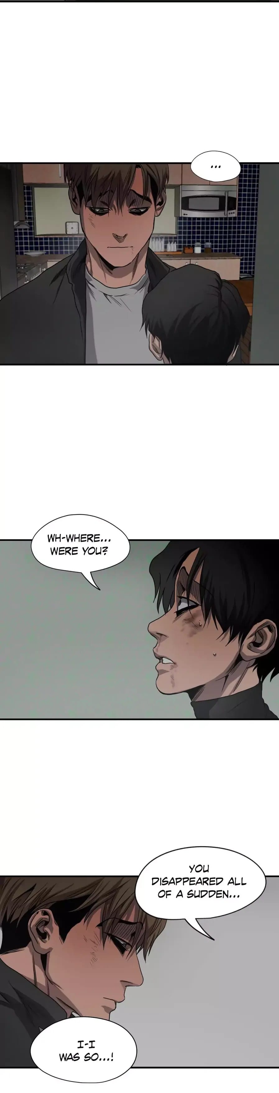 Killing-Stalking-By-Koogi-Part-5-Eng page 4