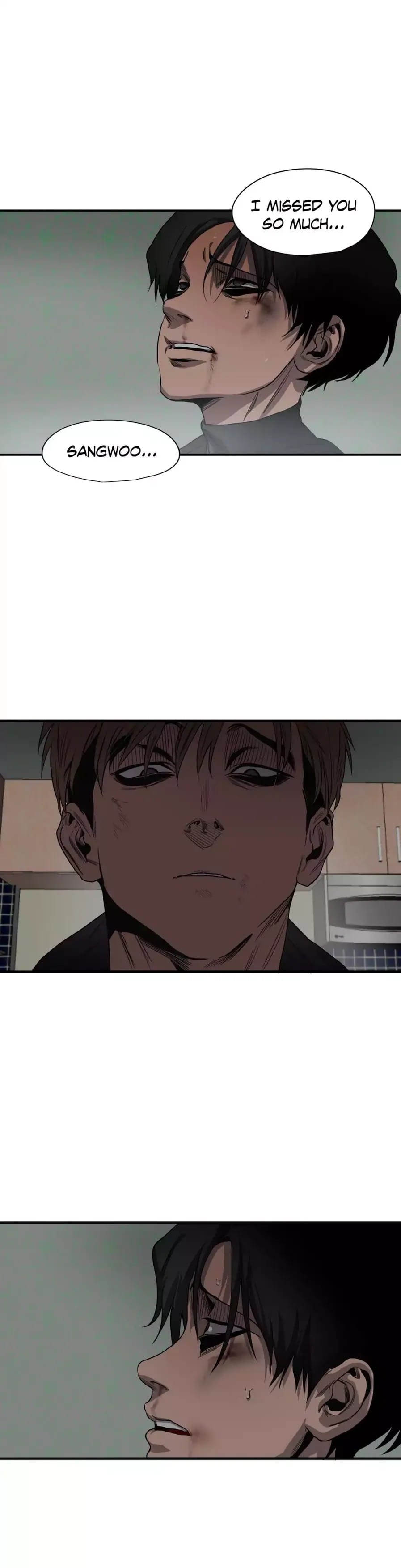 Killing-Stalking-By-Koogi-Part-5-Eng page 5