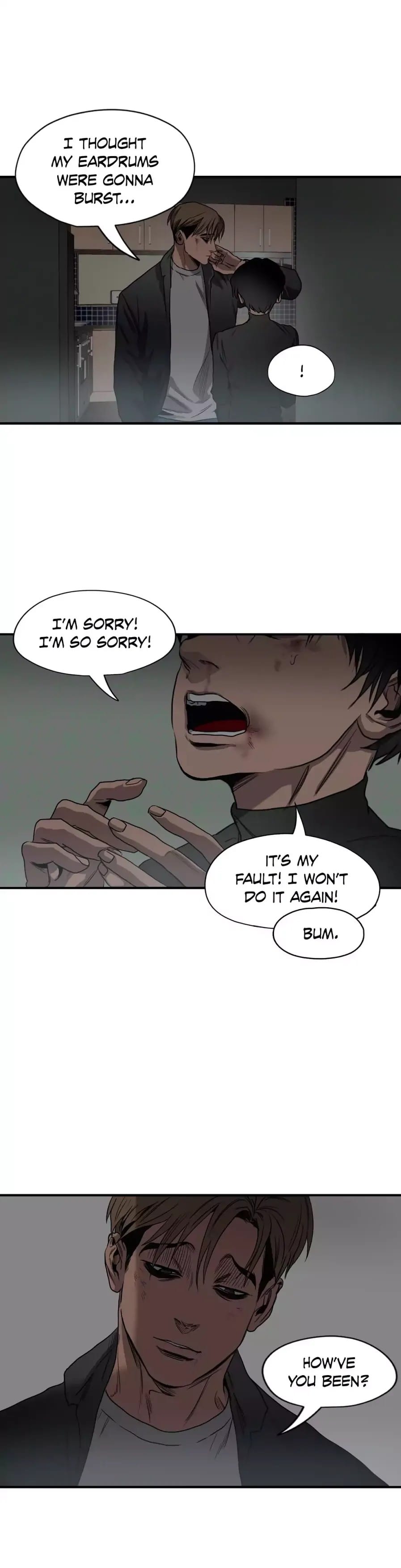 Killing-Stalking-By-Koogi-Part-5-Eng page 7