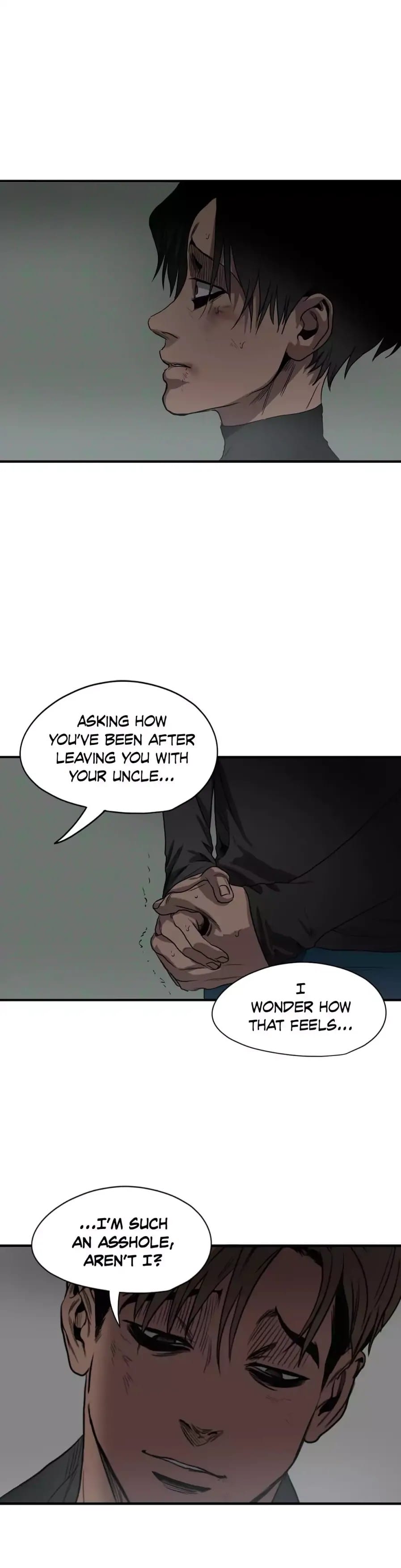 Killing-Stalking-By-Koogi-Part-5-Eng page 8