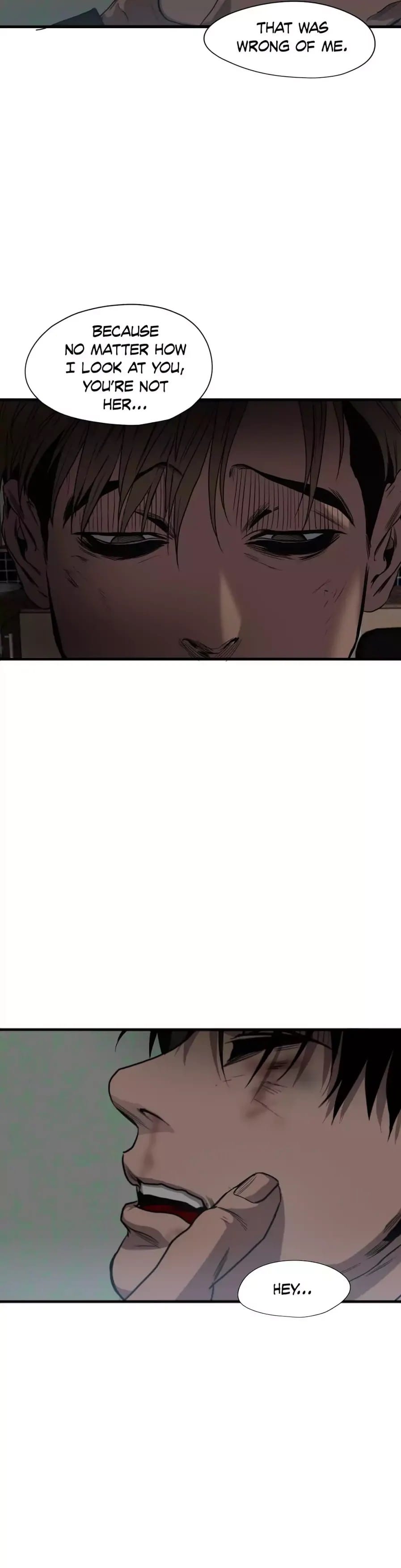 Killing-Stalking-By-Koogi-Part-5-Eng page 10