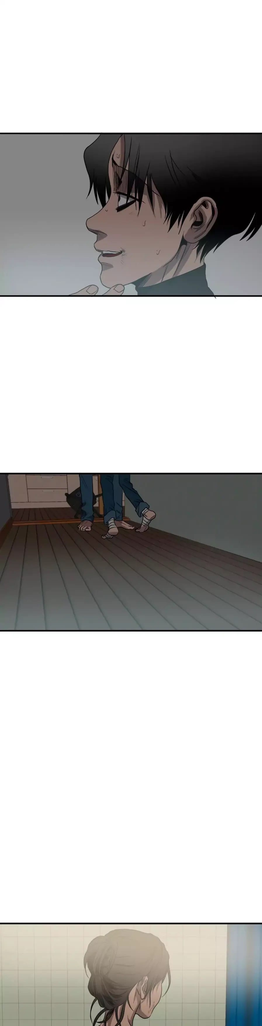 Killing-Stalking-By-Koogi-Part-5-Eng page 12
