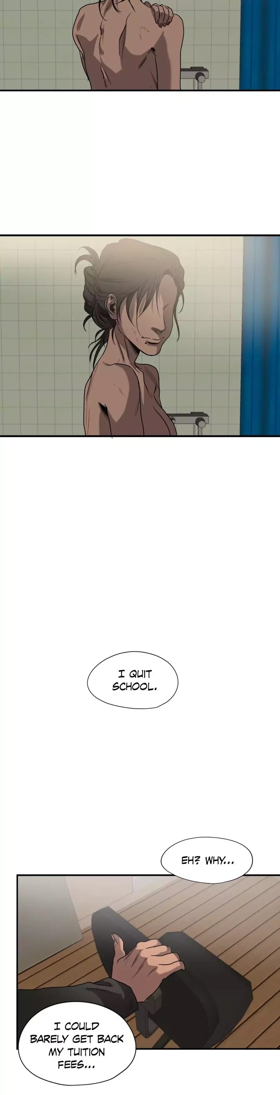 Killing-Stalking-By-Koogi-Part-5-Eng page 13
