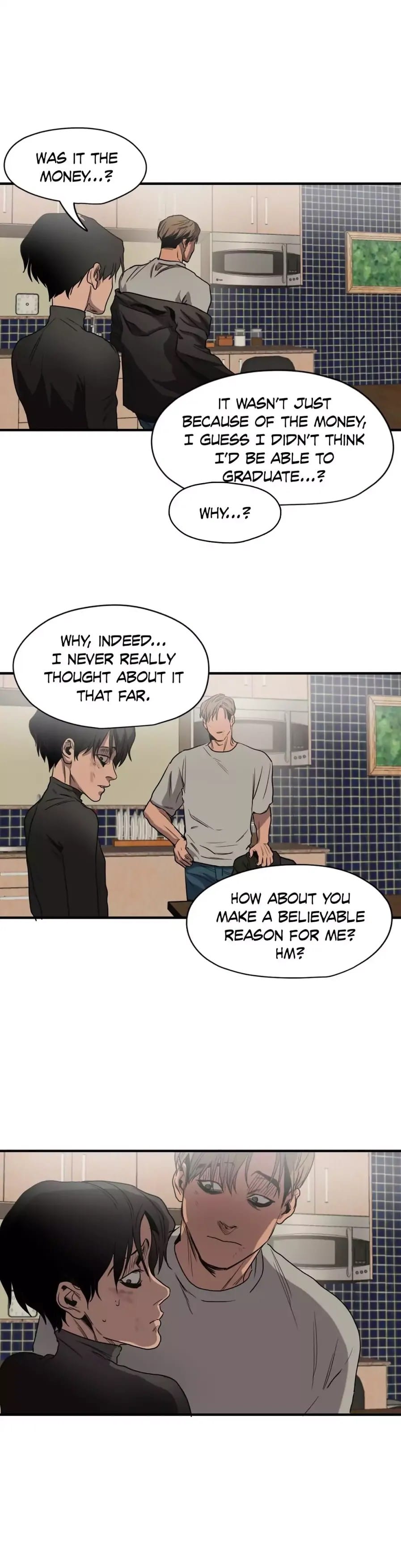 Killing-Stalking-By-Koogi-Part-5-Eng page 14
