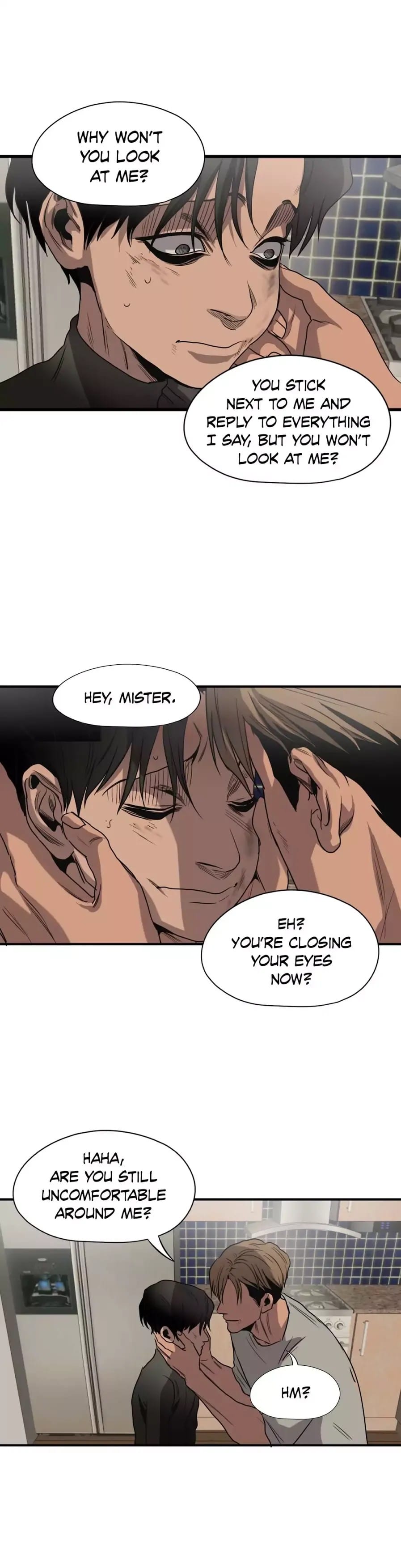Killing-Stalking-By-Koogi-Part-5-Eng page 15