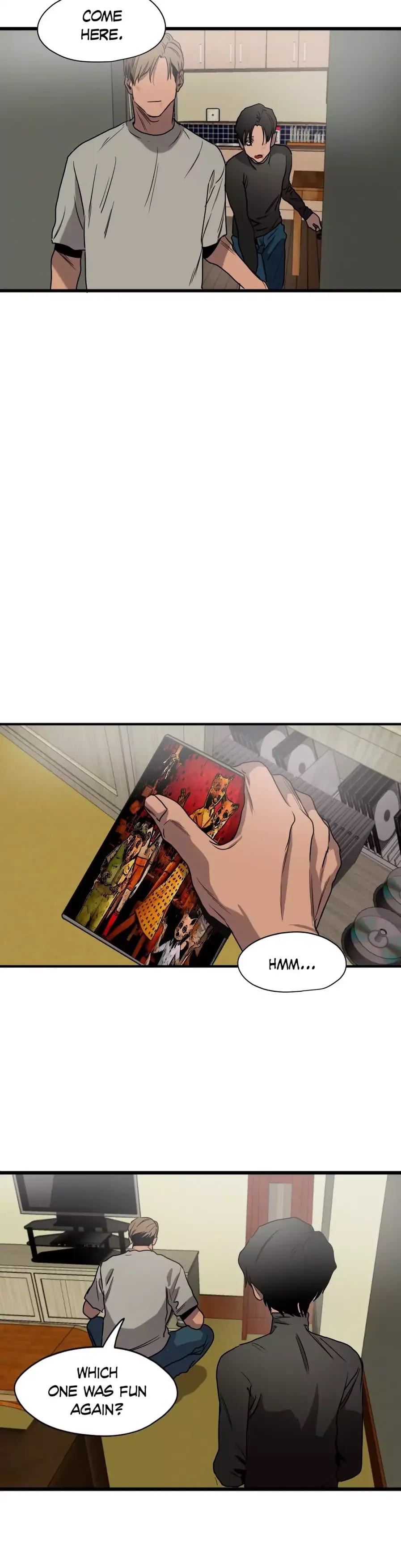 Killing-Stalking-By-Koogi-Part-5-Eng page 17
