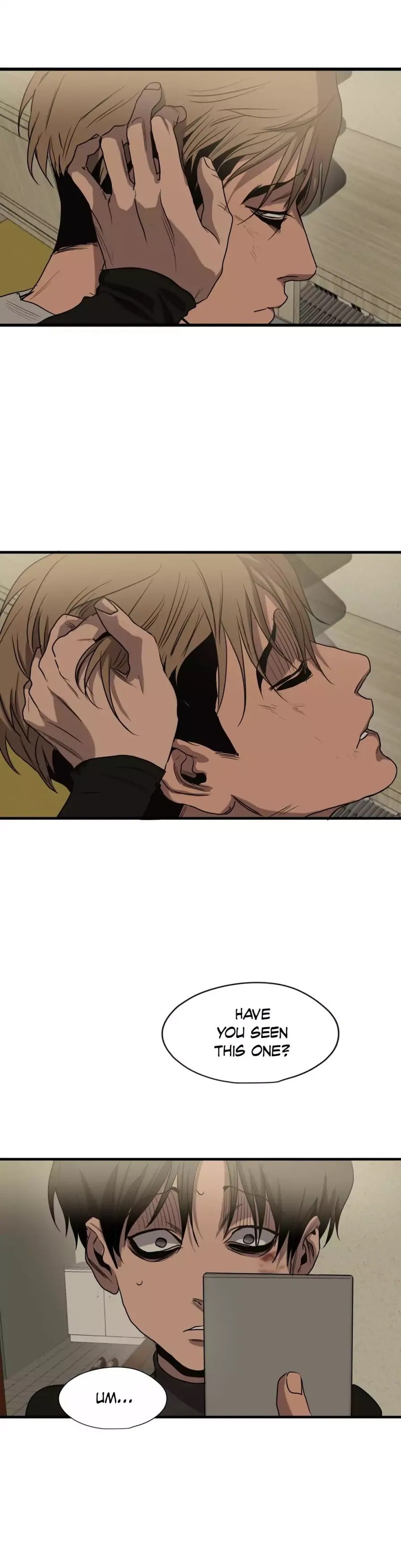 Killing-Stalking-By-Koogi-Part-5-Eng page 19