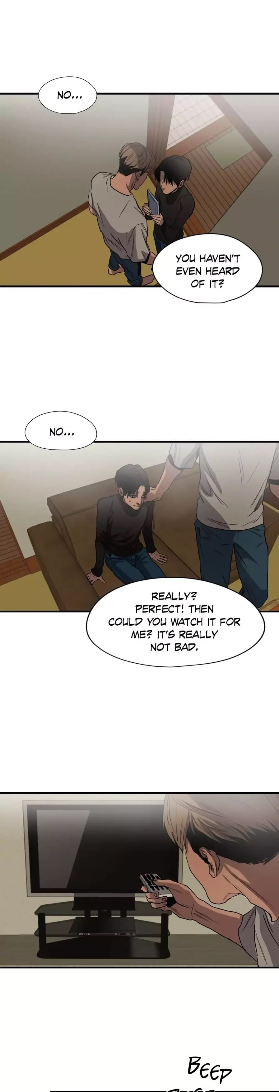 Killing-Stalking-By-Koogi-Part-5-Eng page 20