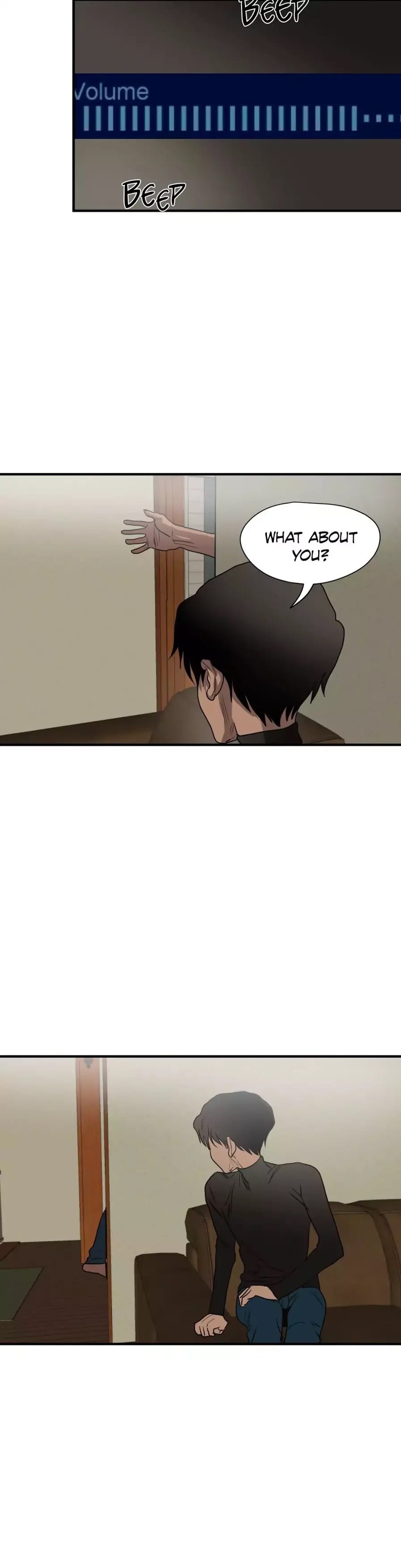 Killing-Stalking-By-Koogi-Part-5-Eng page 21