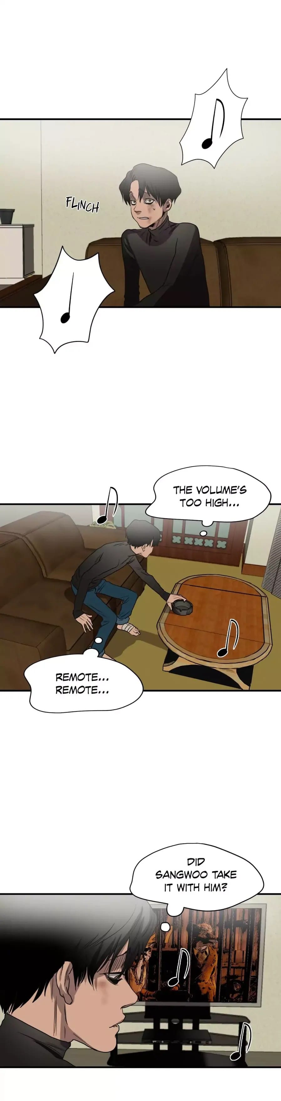 Killing-Stalking-By-Koogi-Part-5-Eng page 22