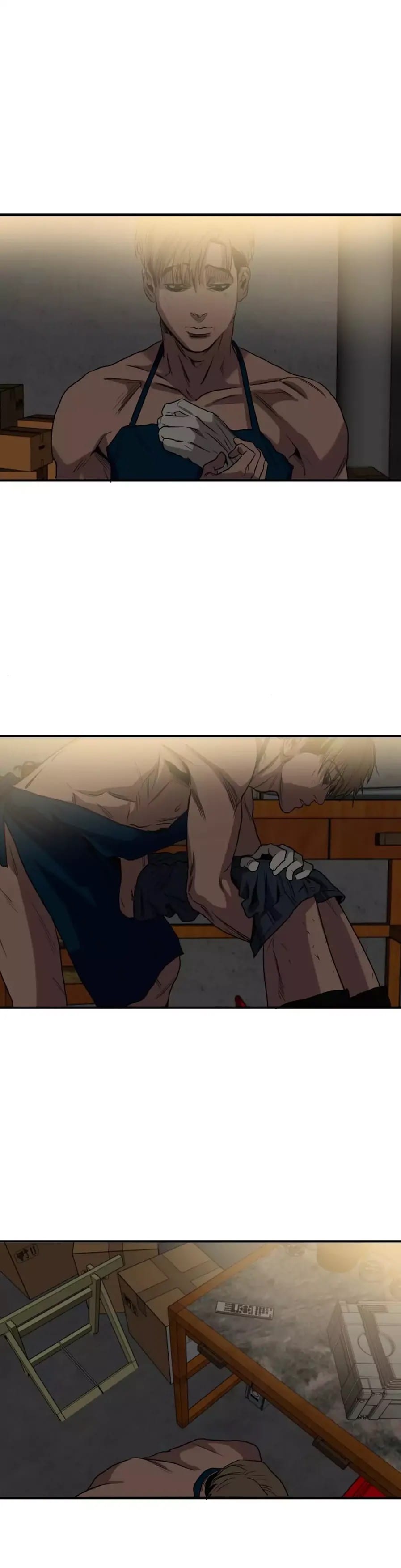 Killing-Stalking-By-Koogi-Part-5-Eng page 24
