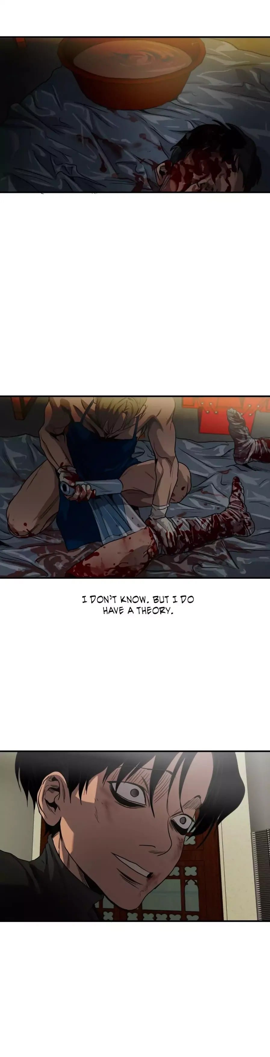 Killing-Stalking-By-Koogi-Part-5-Eng page 27